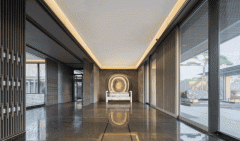 5年5月1日-6月30日