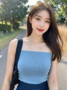 纪检监察机关要“愈加盲目用总体不雅指