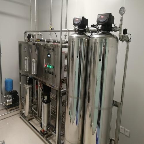空气源热泵-水处理过滤器厂_水处理设备价格