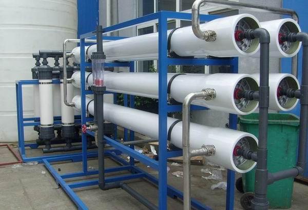 供应纯水处理设备,纯水处理设备工程,纯水处理设备制造