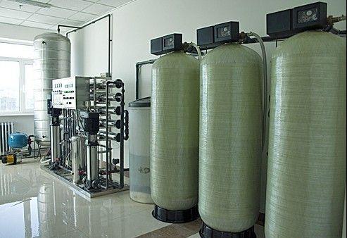 供应云南空气能热泵软水处理设备云南空气能软水器